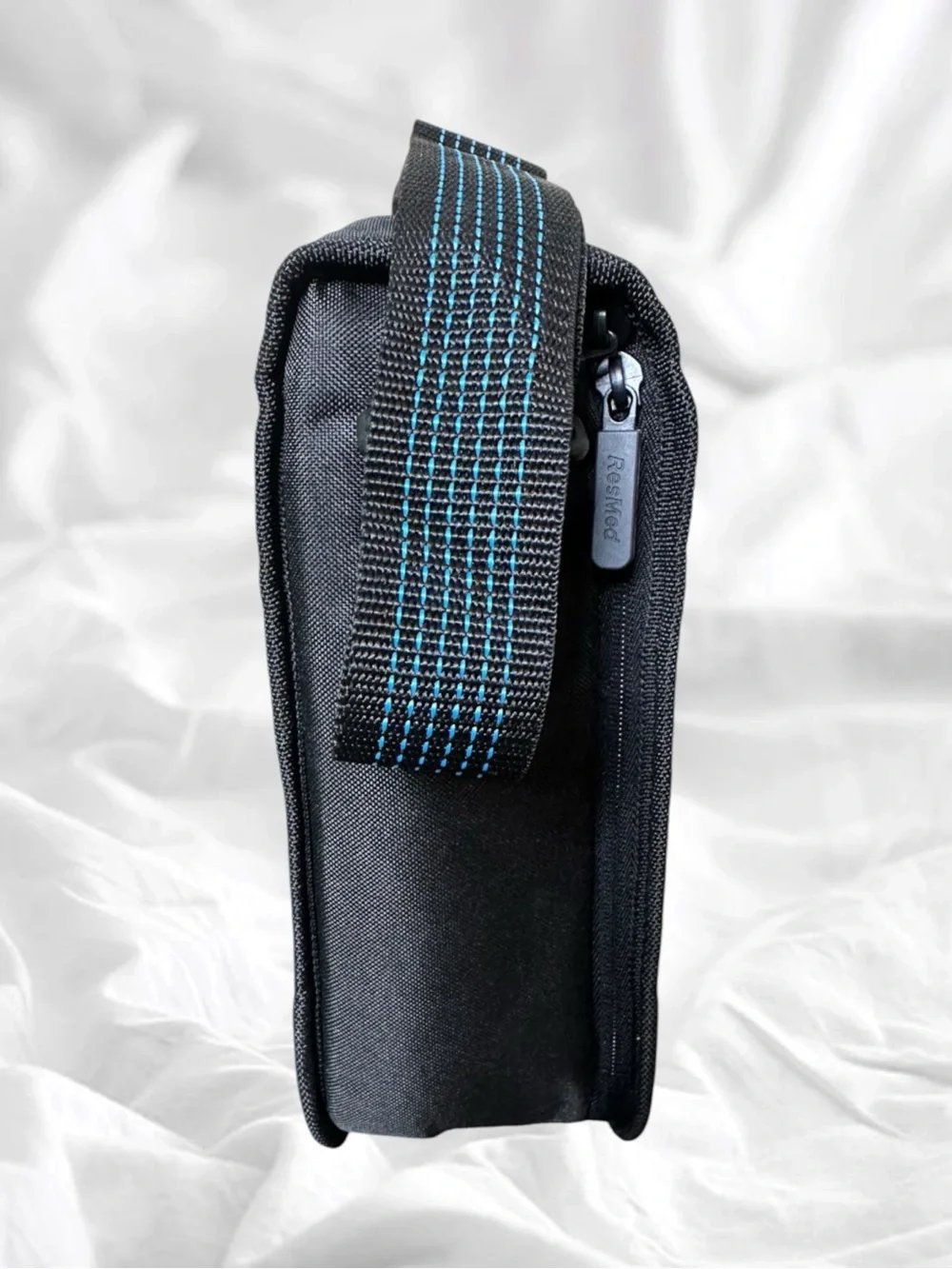 NWOT ResMed Air Sense 11 Padded Carrying Case Travel Bag Only FAST SHIPPING